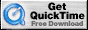Get the QuickTime Player for free