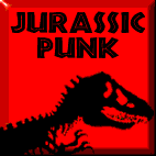 JurassicPunk