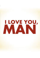 I Love You, Man