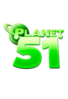 Planet 51