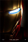 Buy Iron Man poster at MovieGoods.com