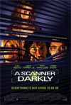 Buy A Scanner Darkly poster at MovieGoods.com
